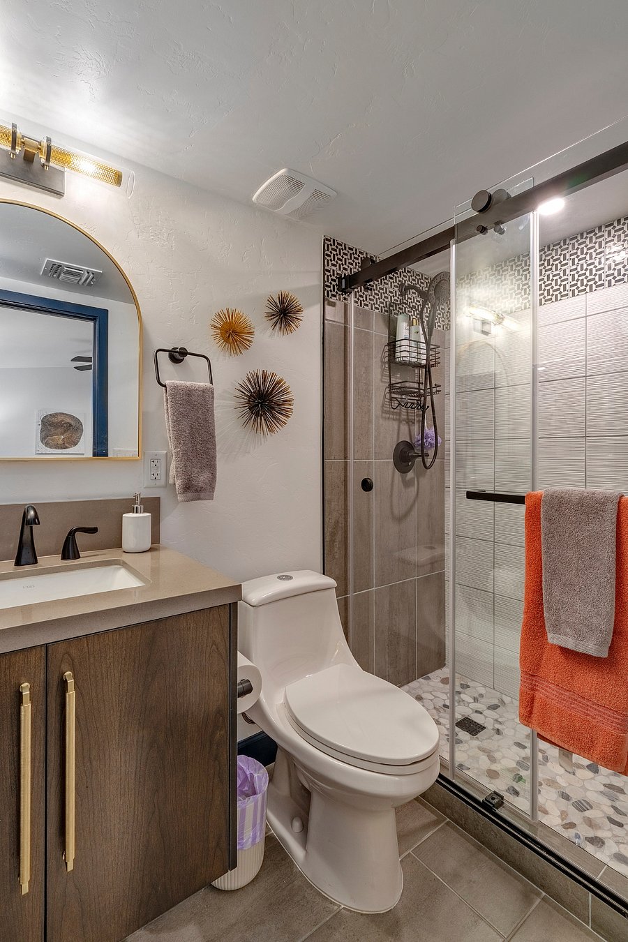 Furnished Finder property 1035297_1 photo 15