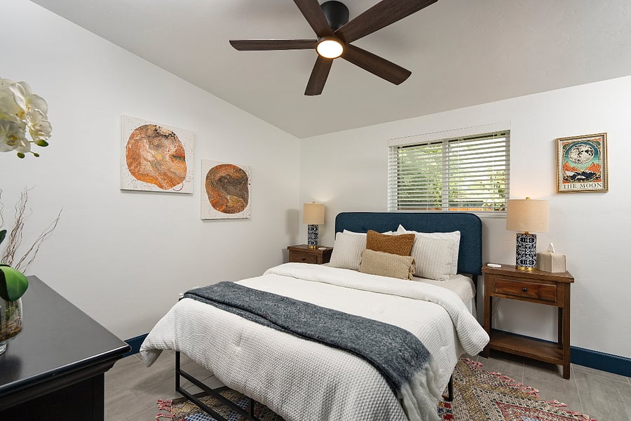 Furnished Finder property 1035297_1 photo 14
