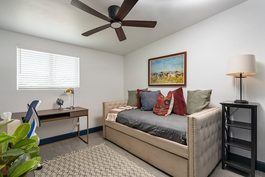 Furnished Finder property 1035297_1 photo 16
