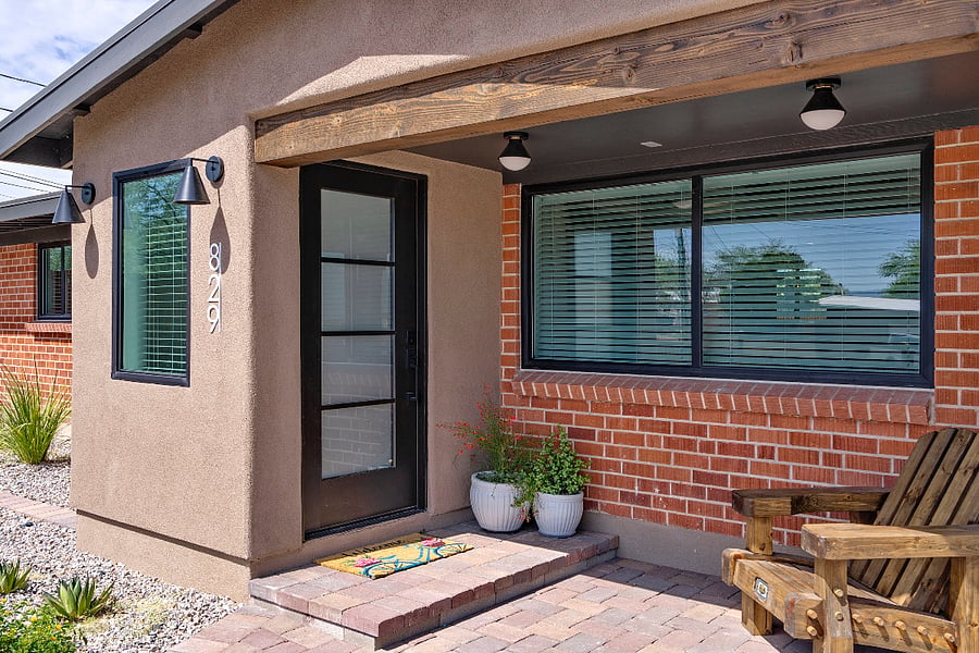 Furnished Finder property 1035297_1 photo 20