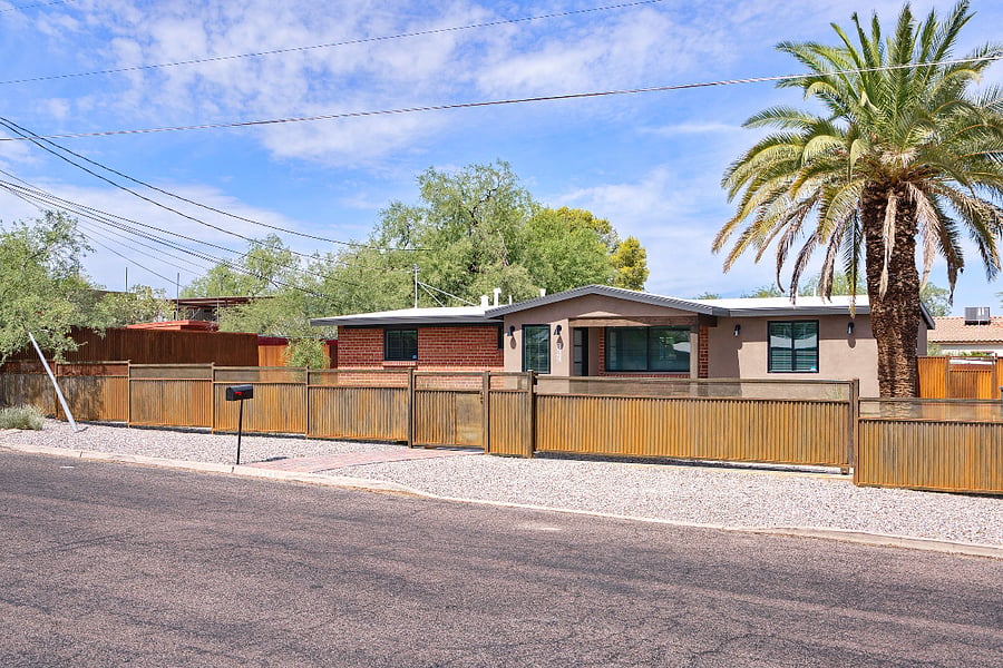 Furnished Finder property 1035297_1 photo 21