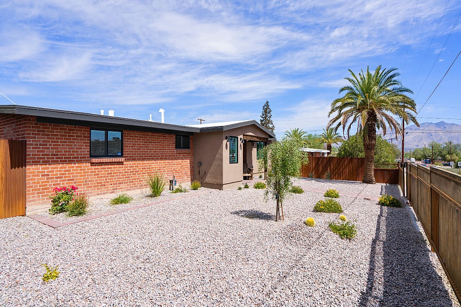 Furnished Finder property 1035297_1 photo 22
