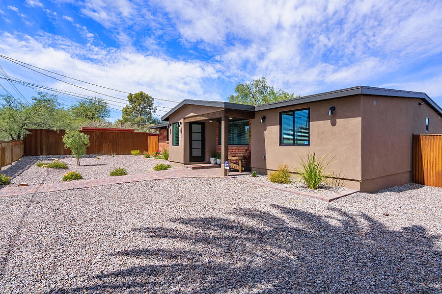 Furnished Finder property 1035297_1 photo 23