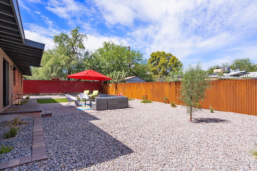 Furnished Finder property 1035297_1 photo 24
