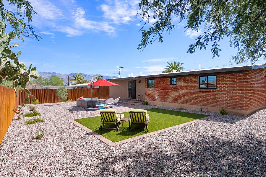 Furnished Finder property 1035297_1 photo 25