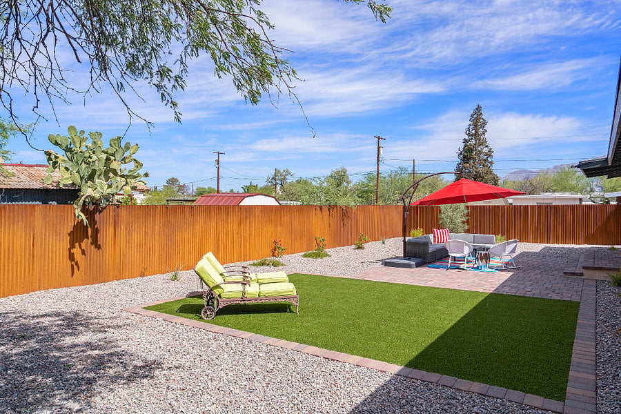 Furnished Finder property 1035297_1 photo 26
