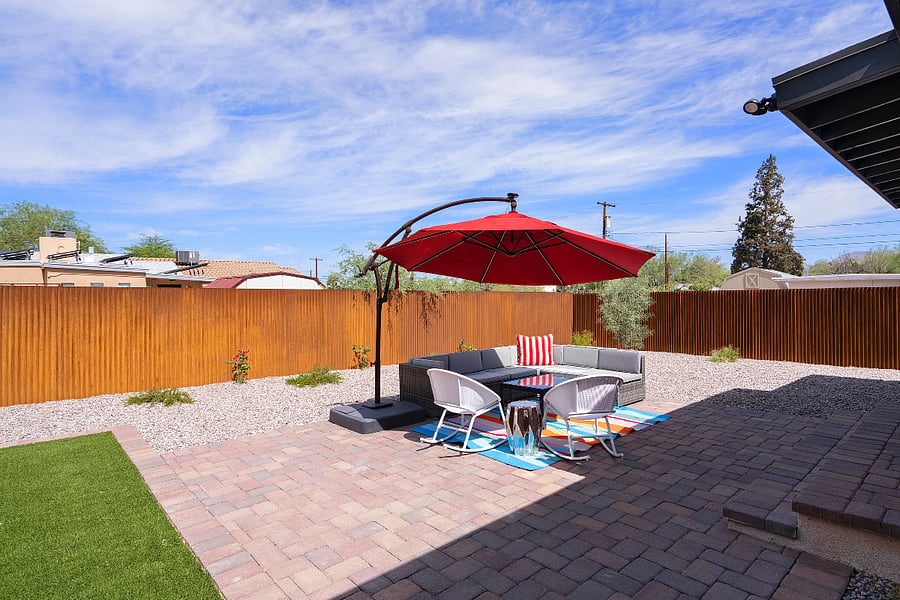 Furnished Finder property 1035297_1 photo 27