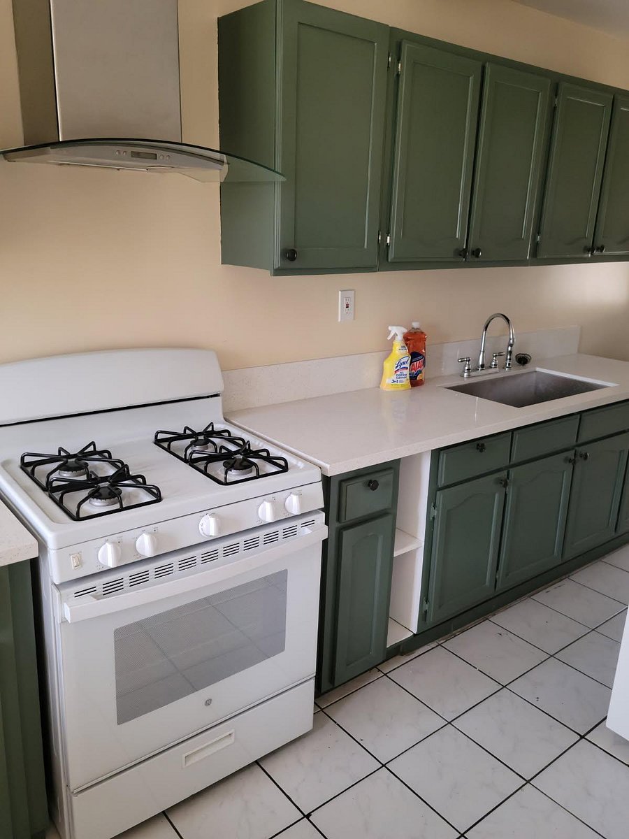 Furnished Finder property 1035298_1 photo 7