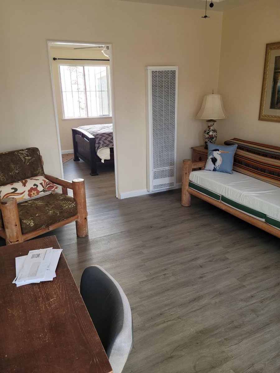 Furnished Finder property 1035298_1 photo 3