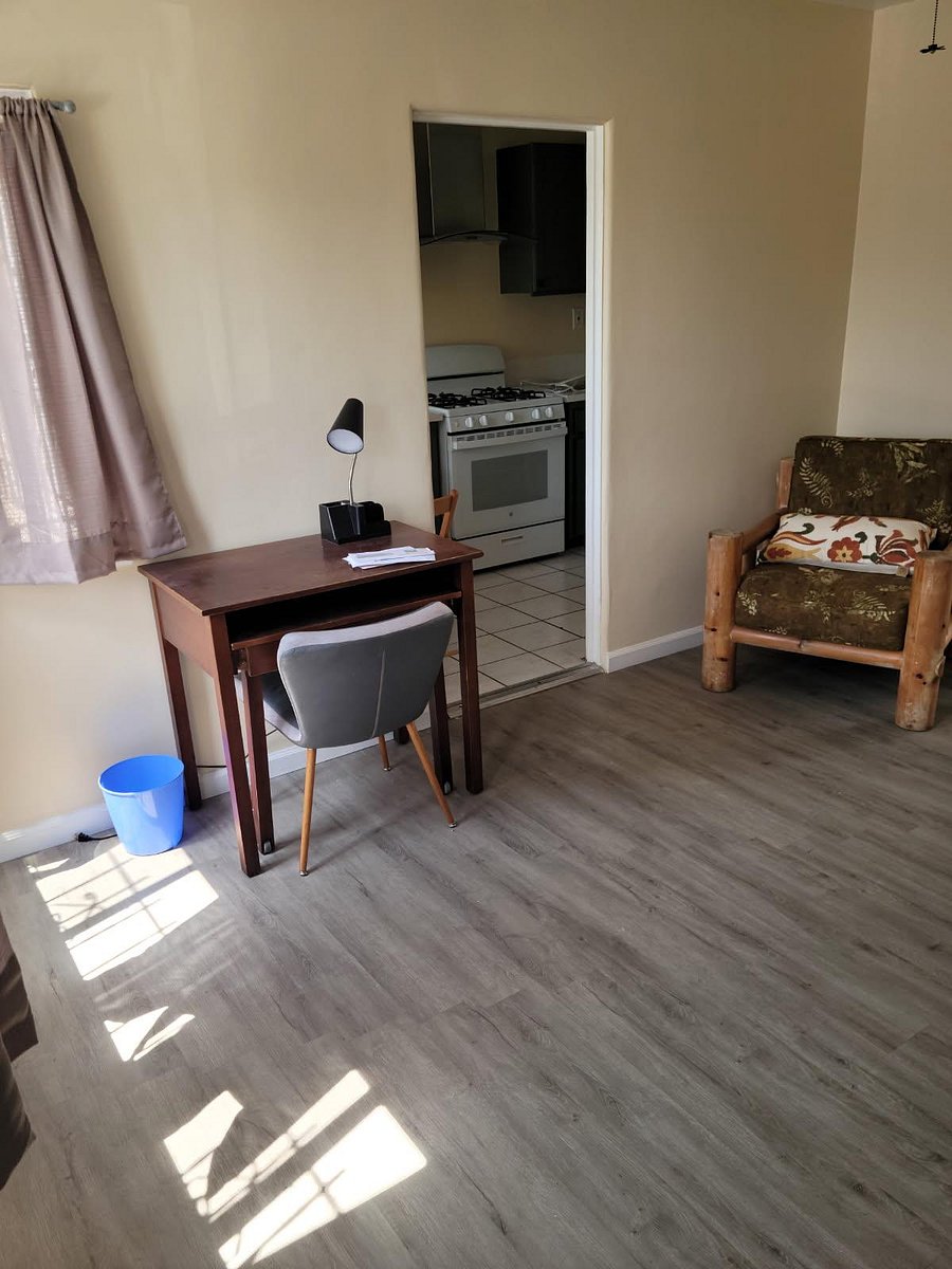 Furnished Finder property 1035298_1 photo 5