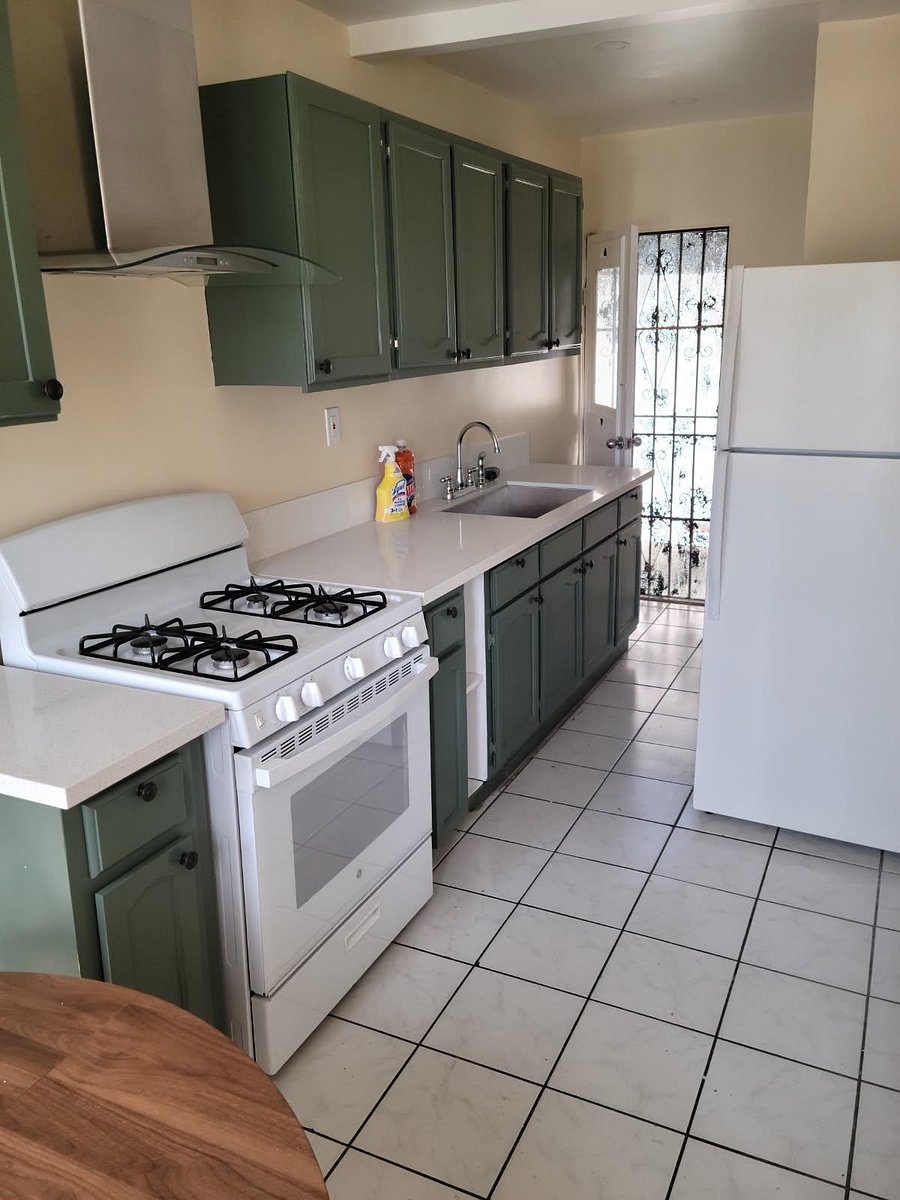 Furnished Finder property 1035298_1 photo 6