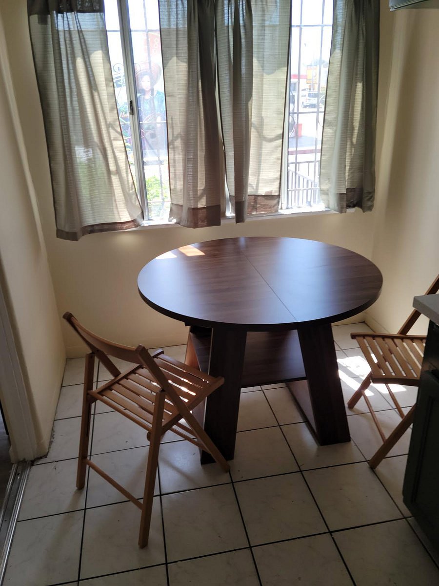 Furnished Finder property 1035298_1 photo 8