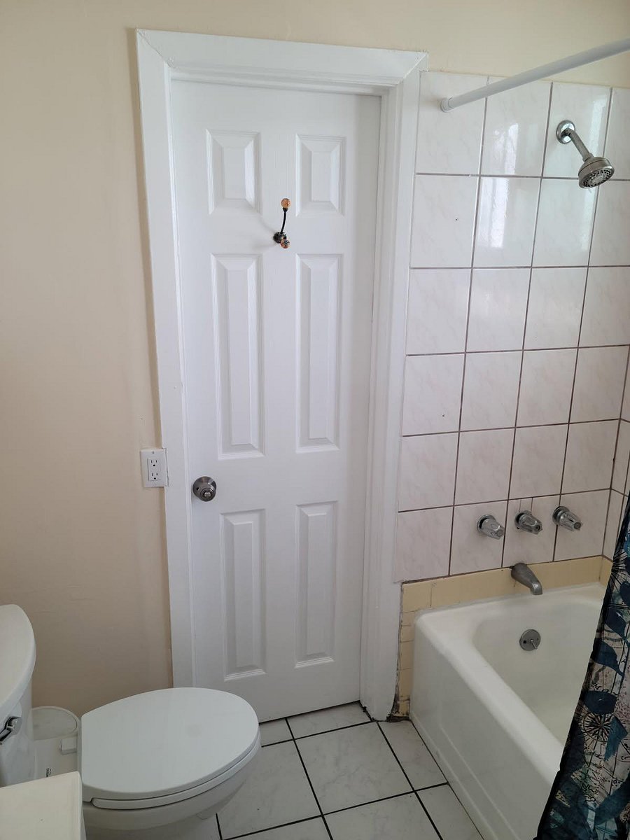 Furnished Finder property 1035298_1 photo 13