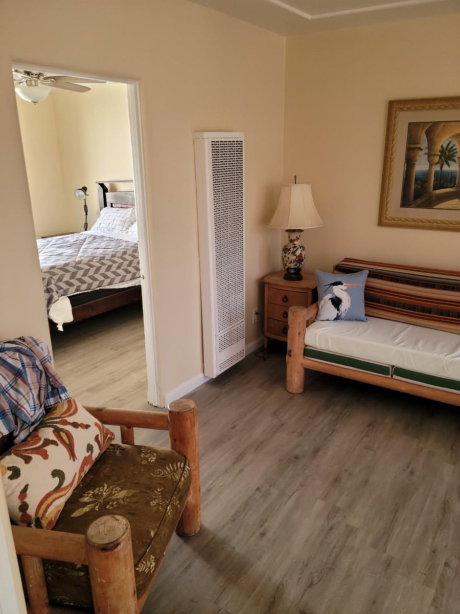 Furnished Finder property 1035298_1 photo 4