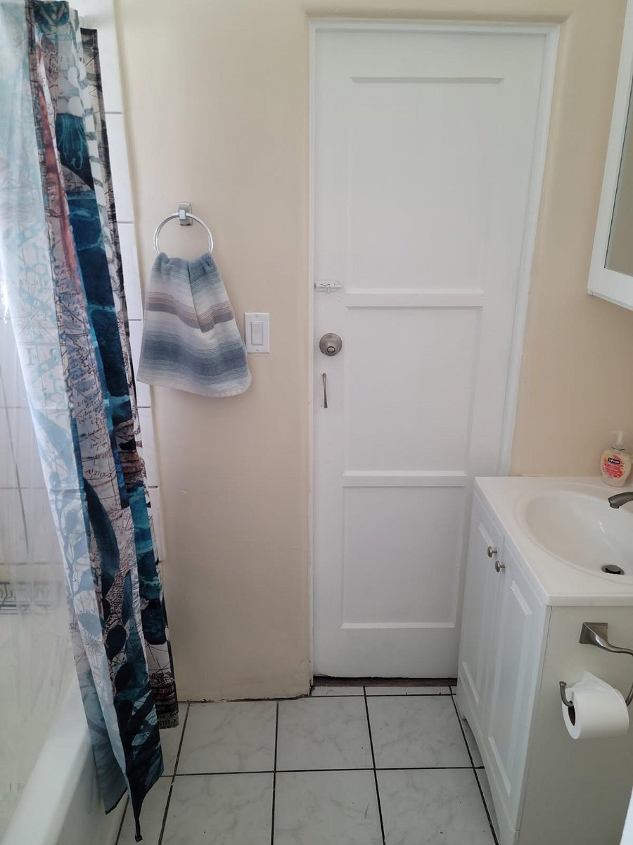 Furnished Finder property 1035298_1 photo 12