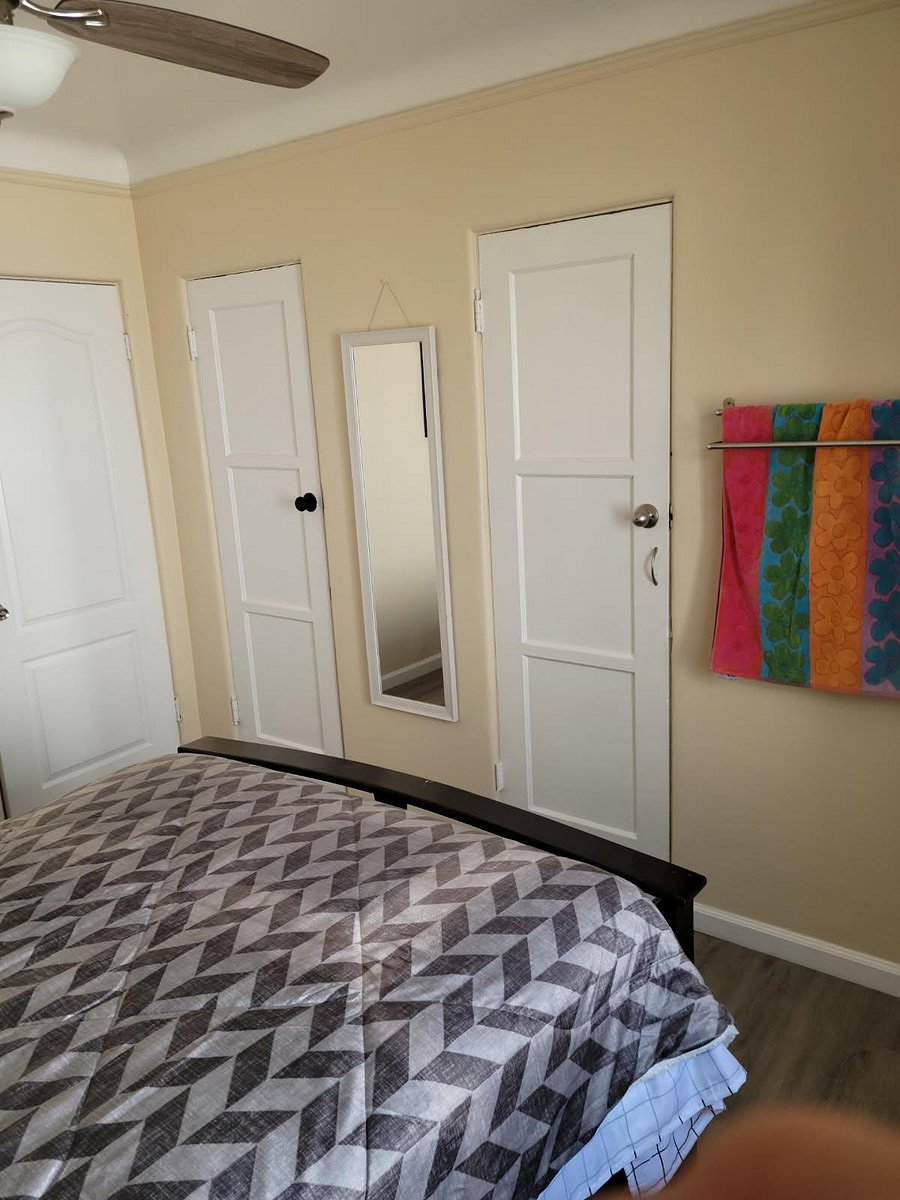 Furnished Finder property 1035298_1 photo 11