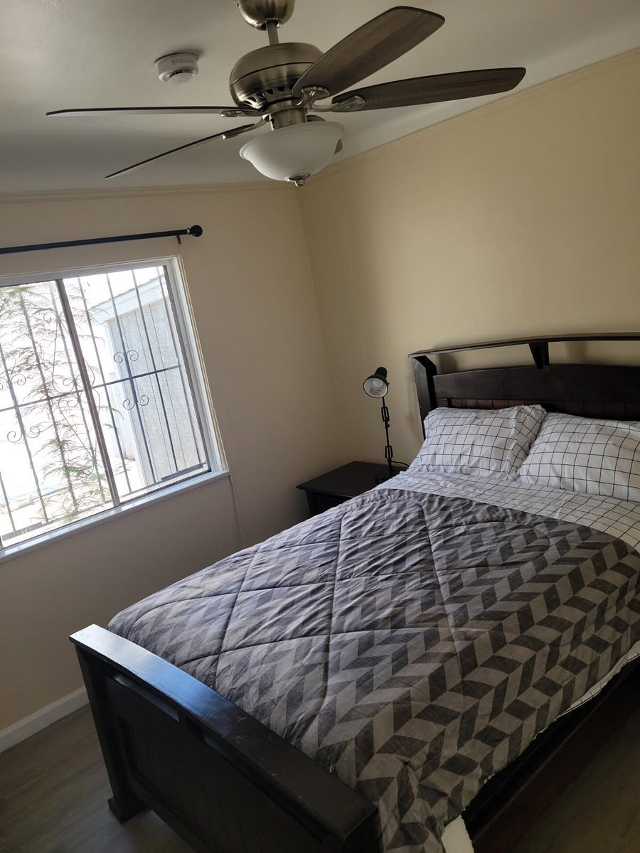 Furnished Finder property 1035298_1 photo 10