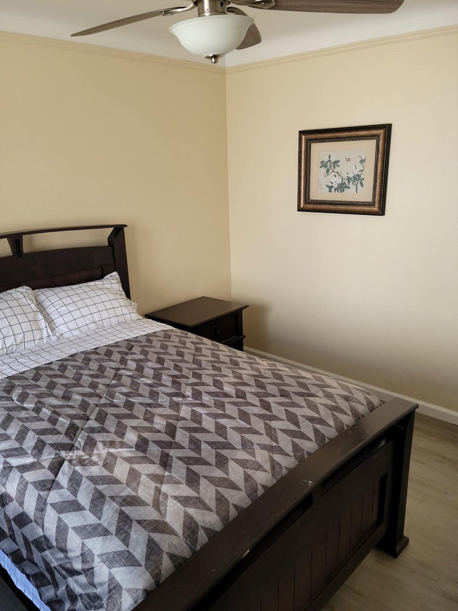 Furnished Finder property 1035298_1 photo 9