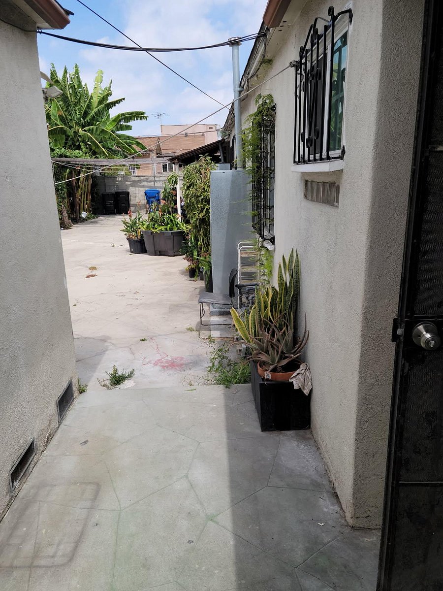 Furnished Finder property 1035298_1 photo 14