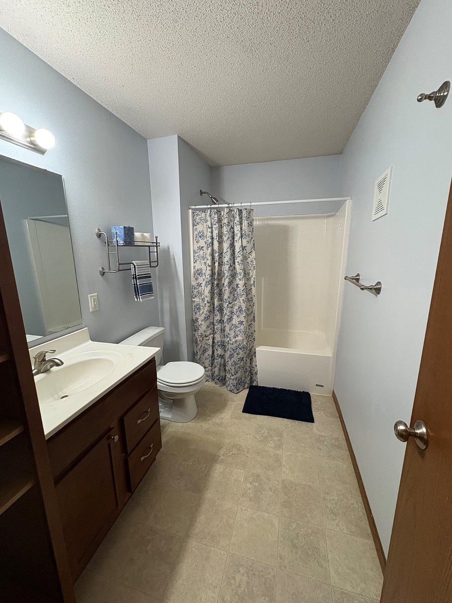 Furnished Finder property 1035300_1 photo 6