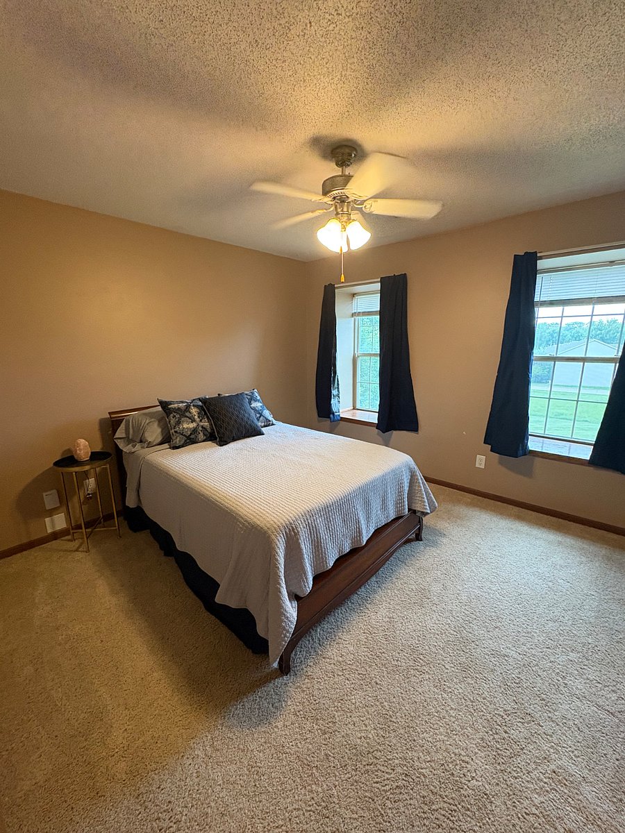 Furnished Finder property 1035300_1 photo 5