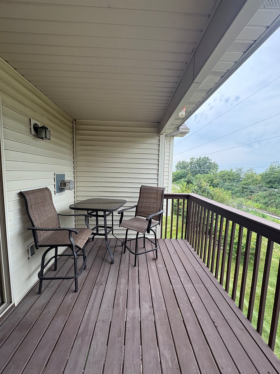 Furnished Finder property 1035300_1 photo 8