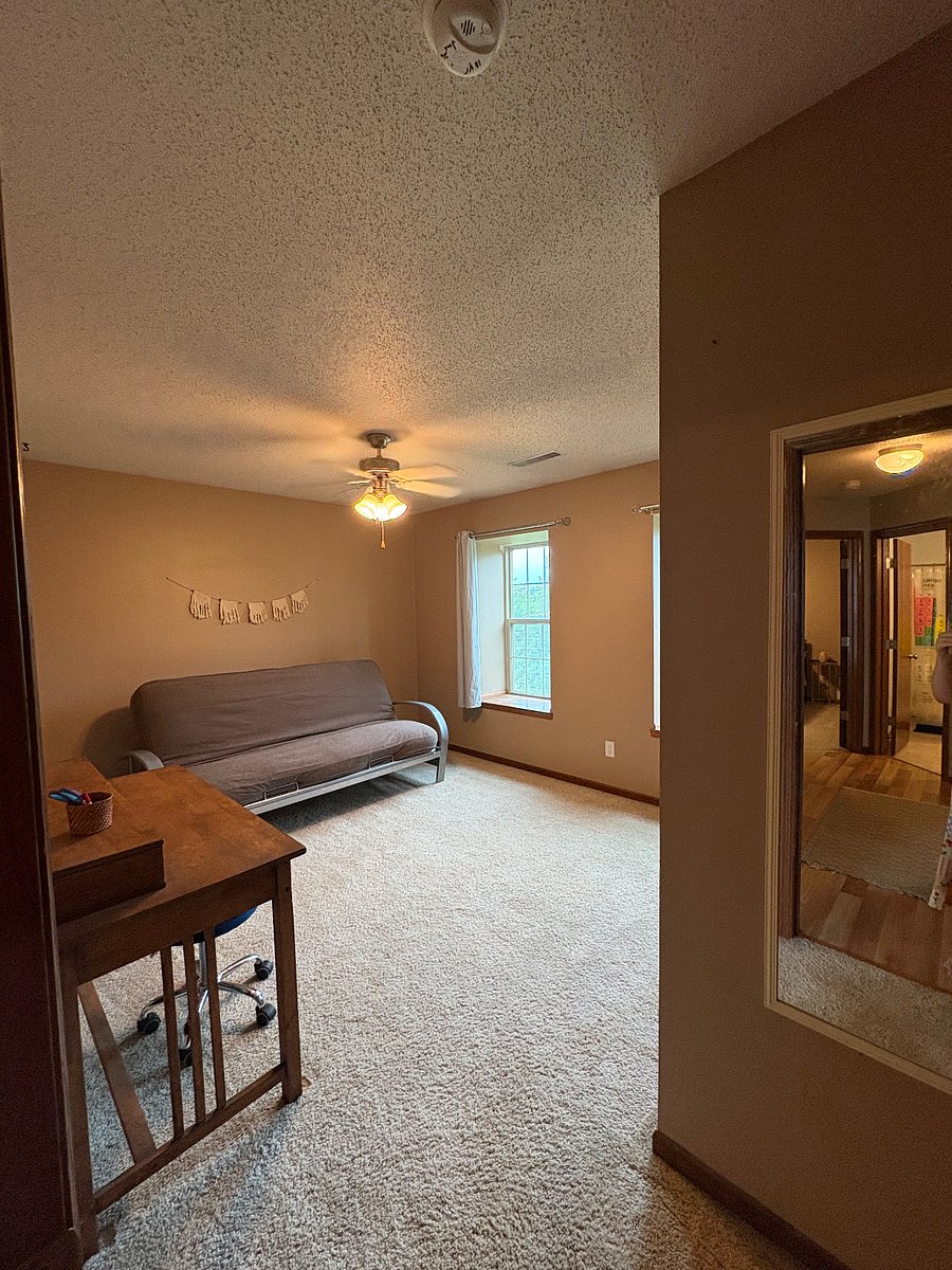 Furnished Finder property 1035300_1 photo 7