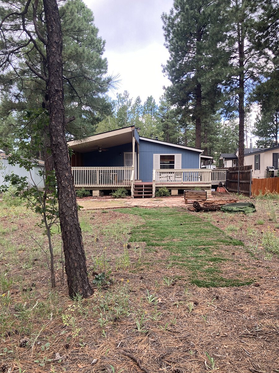 Furnished Finder property 1035302_1 photo 3