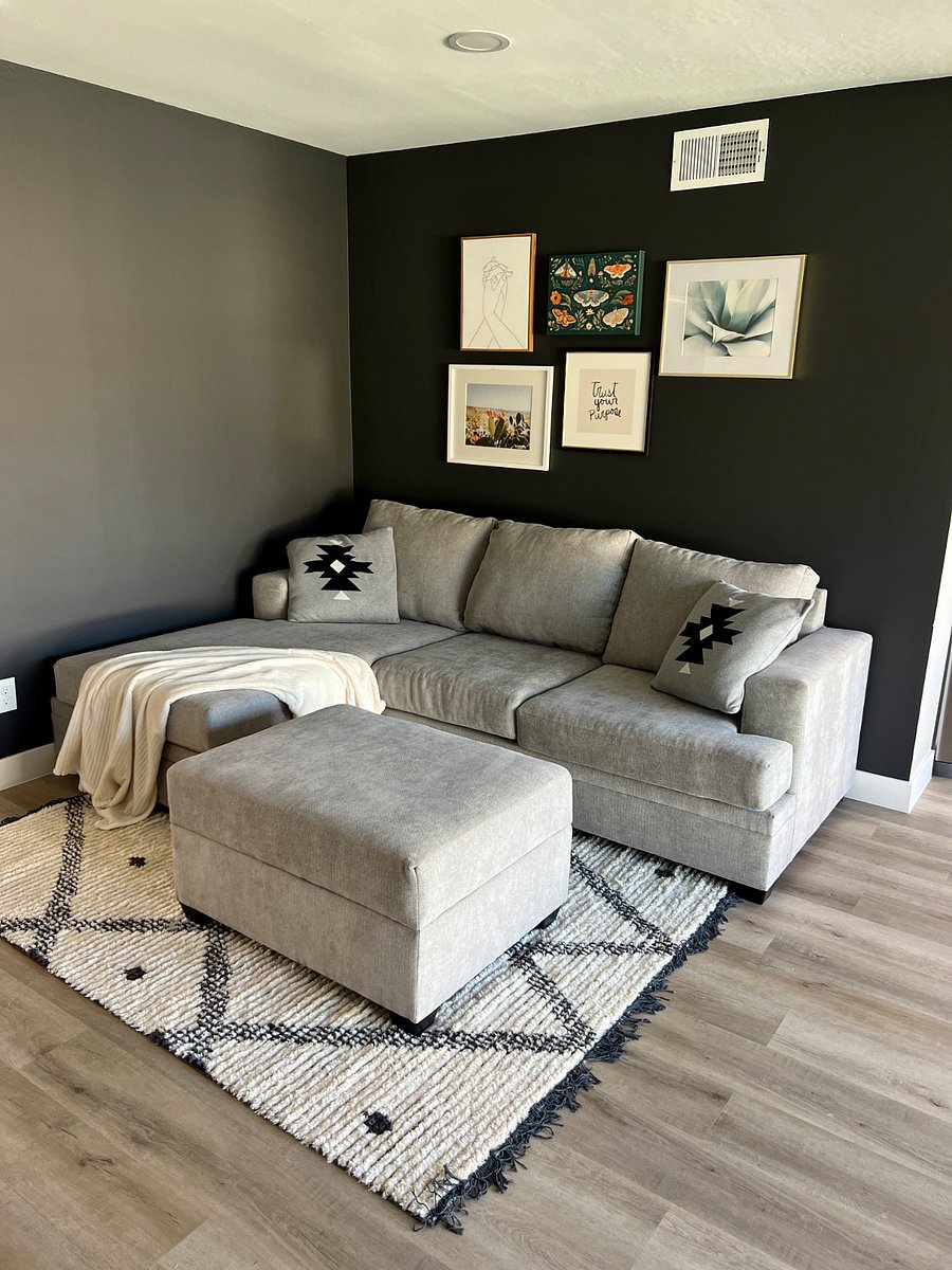 Furnished Finder property 1035306_1 photo 11