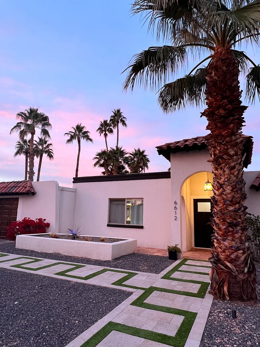 Furnished Finder property 1035306_1 photo 1