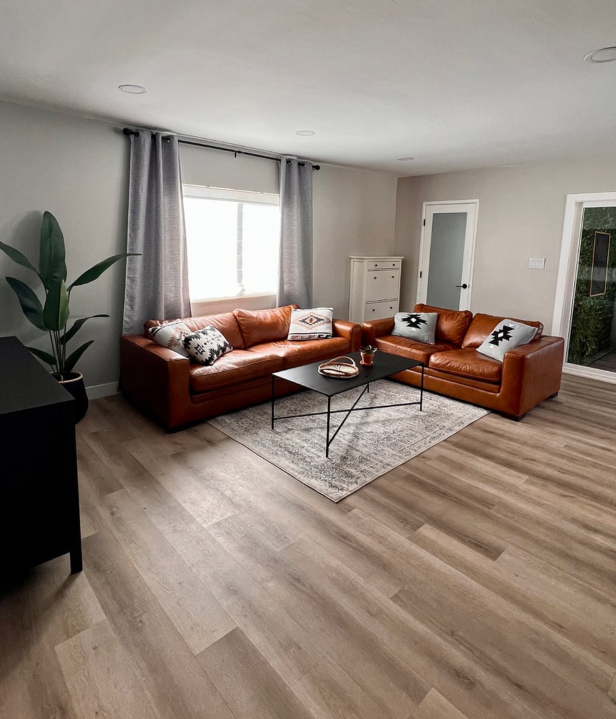 Furnished Finder property 1035306_1 photo 4