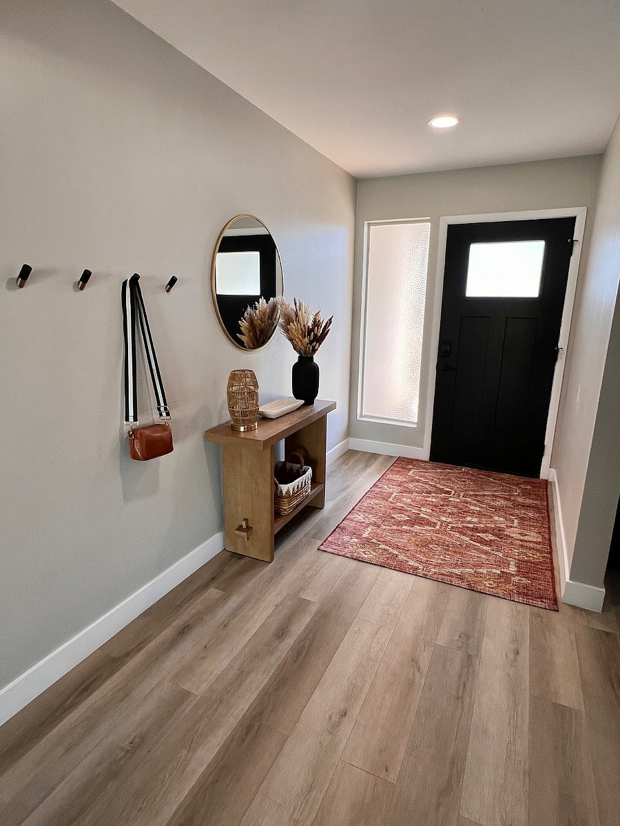 Furnished Finder property 1035306_1 photo 9
