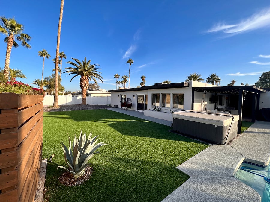 Furnished Finder property 1035306_1 photo 3