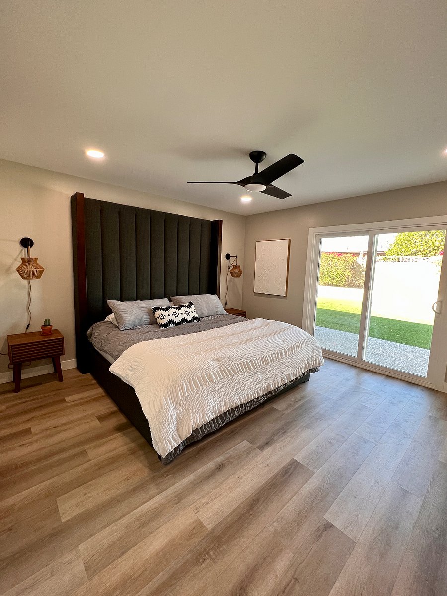 Furnished Finder property 1035306_1 photo 7