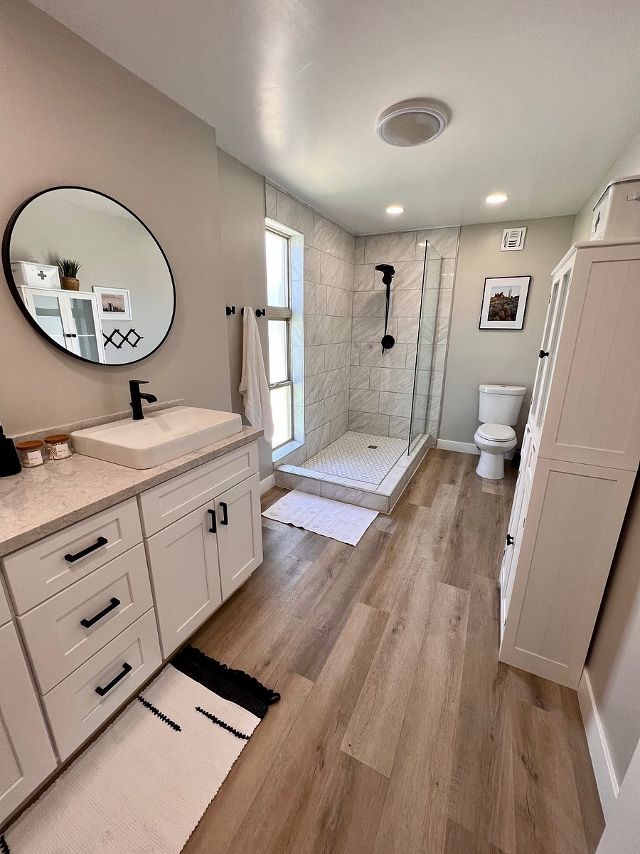 Furnished Finder property 1035306_1 photo 8