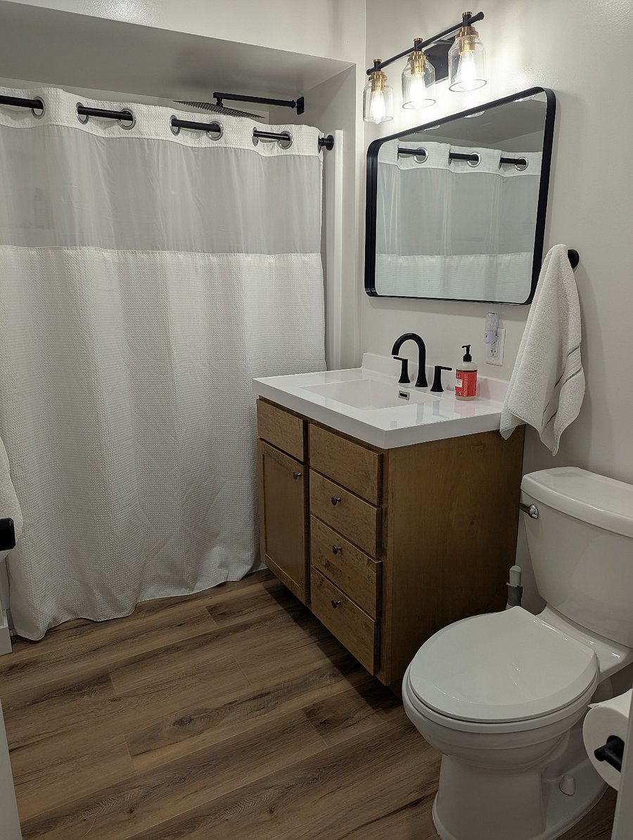 Furnished Finder property 1035307_1 photo 12