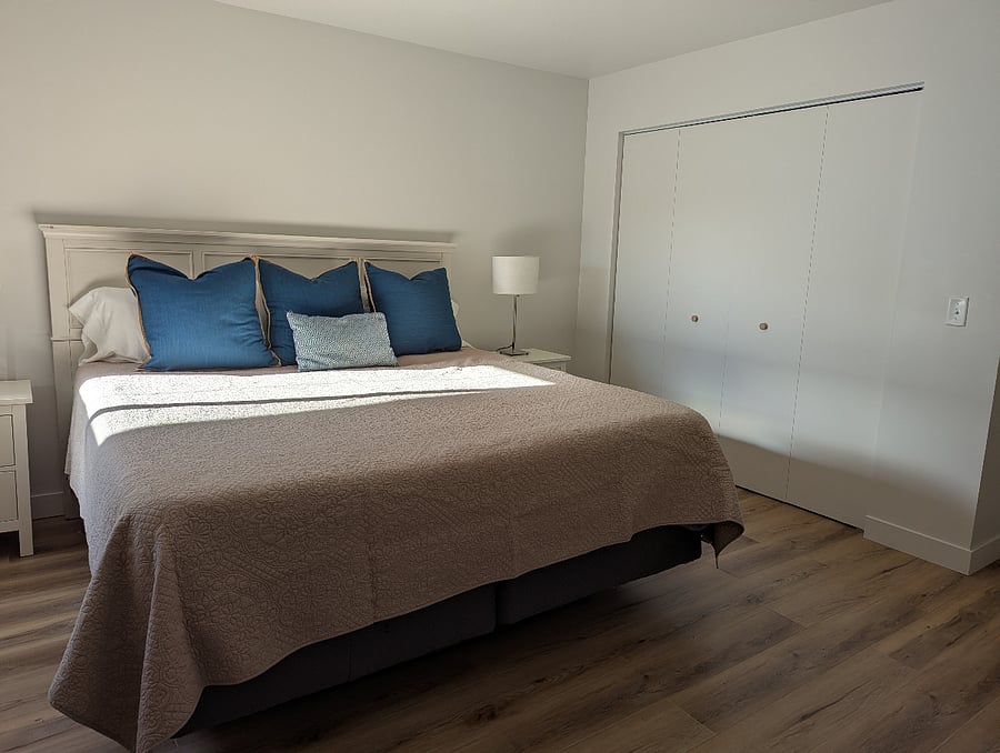 Furnished Finder property 1035307_1 photo 10