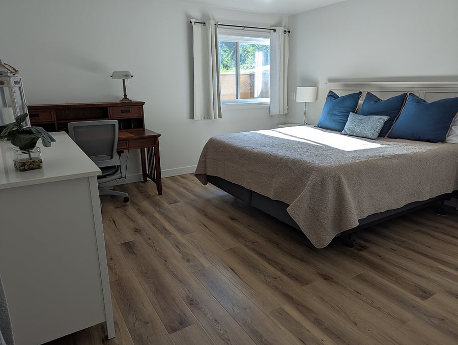 Furnished Finder property 1035307_1 photo 9