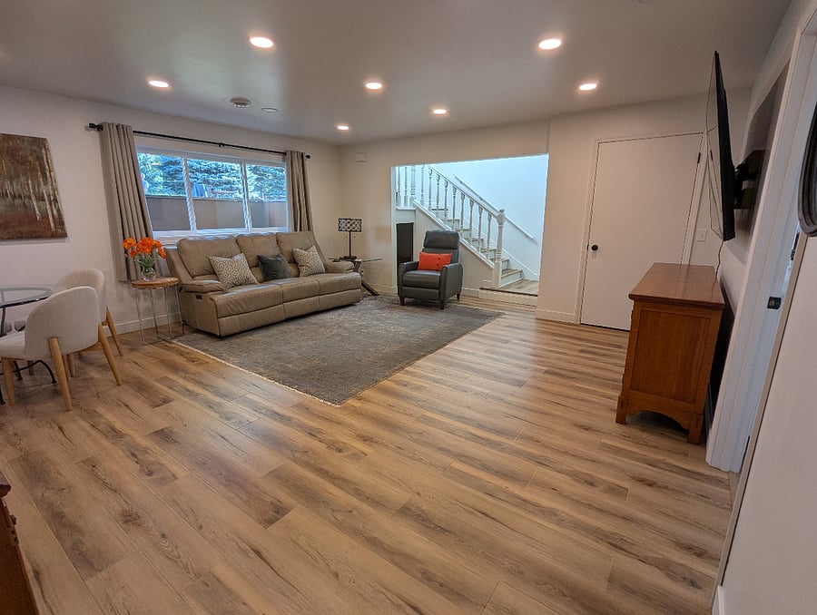 Furnished Finder property 1035307_1 photo 3