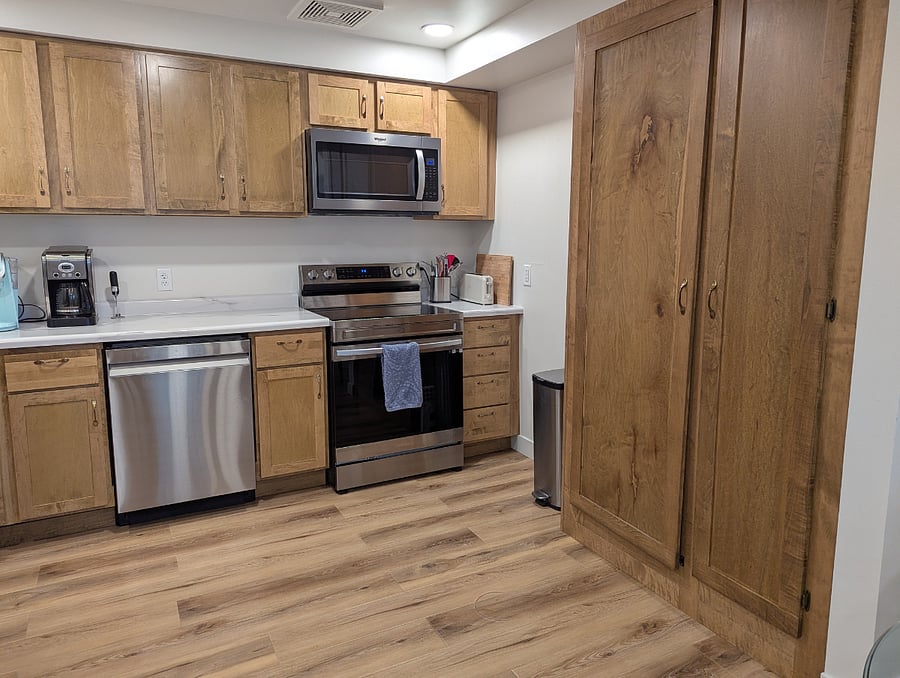 Furnished Finder property 1035307_1 photo 7