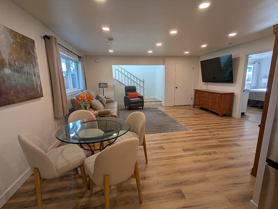 Furnished Finder property 1035307_1 photo 4