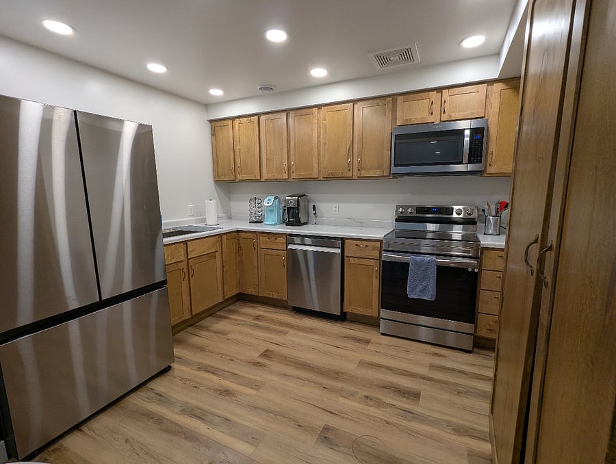 Furnished Finder property 1035307_1 photo 6