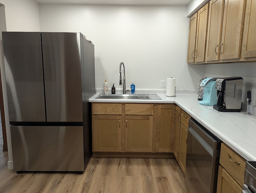 Furnished Finder property 1035307_1 photo 8