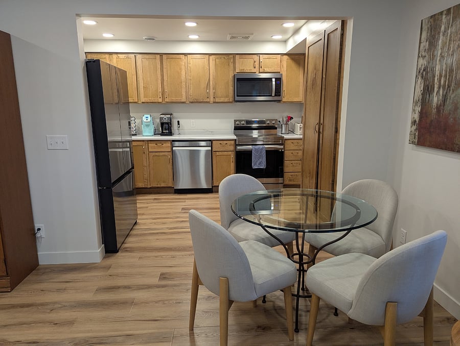 Furnished Finder property 1035307_1 photo 5