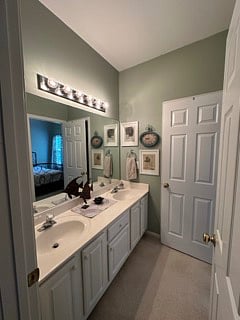 Furnished Finder property 1035311_1 photo 3