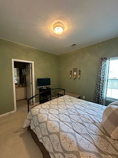 Furnished Finder property 1035311_1 photo 4