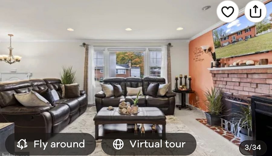 Furnished Finder property 1035312_1 photo 3