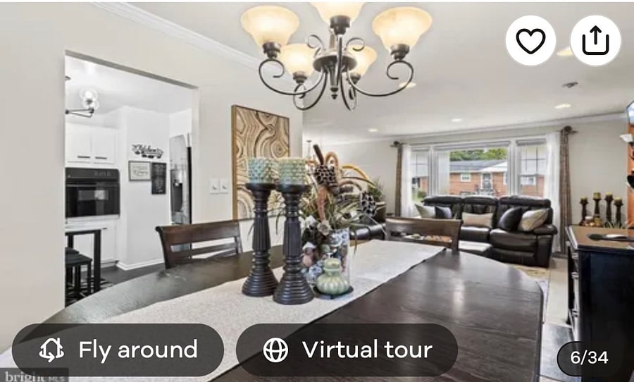 Furnished Finder property 1035312_1 photo 4