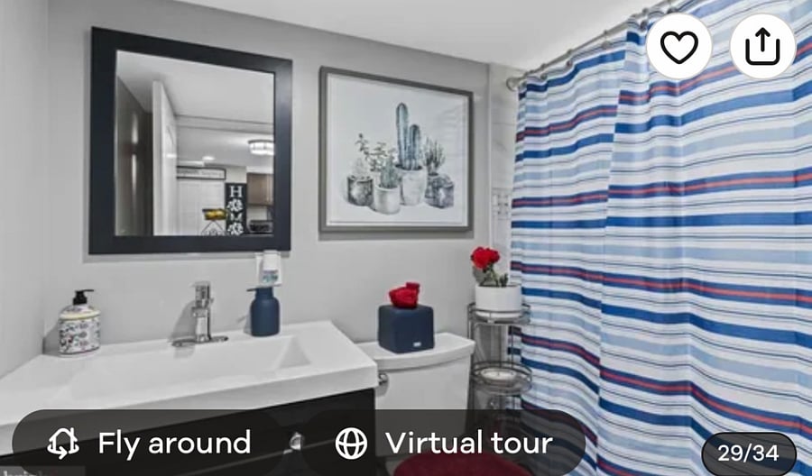 Furnished Finder property 1035312_1 photo 8