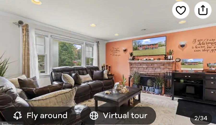 Furnished Finder property 1035312_1 photo 9